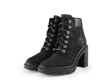 Timberland Stiefeletten