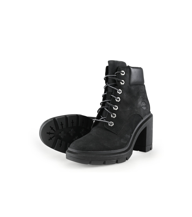 Timberland Stiefeletten