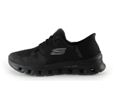 Skechers Sneaker
