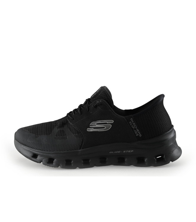 Skechers Sneaker
