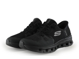 Skechers Sneaker