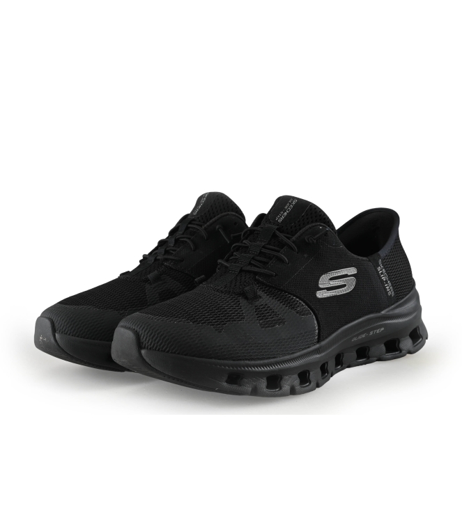 Skechers Sneaker