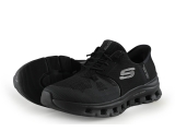 Skechers Sneaker