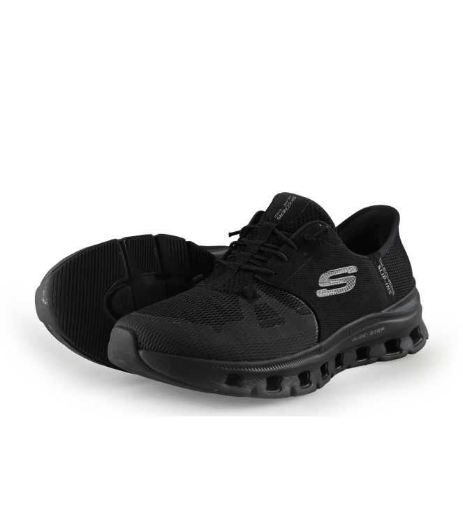 Skechers Sneaker