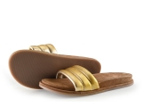 Inuovo Flip-Flops