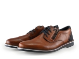 Rieker Elegante Schuhe