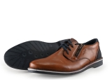 Rieker Elegante Schuhe