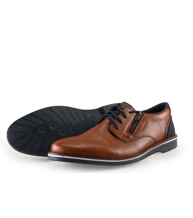 Rieker Elegante Schuhe