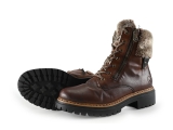 Rieker Schnürstiefel