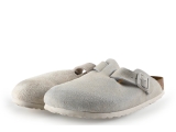 Birkenstock Mules Pantoletten