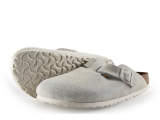 Birkenstock Mules Pantoletten