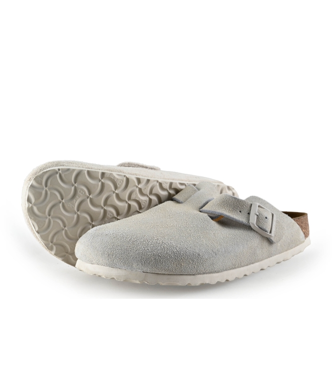Birkenstock Mules Pantoletten