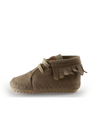 Barst! Schnürstiefel Sonstiges 326165
 Größe 22
 