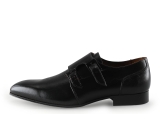Manfield Elegante Schuhe