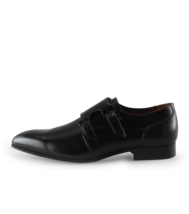 Manfield Elegante Schuhe