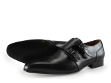 Manfield Elegante Schuhe