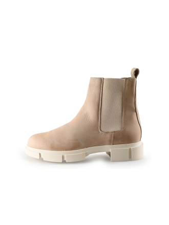 Nelson Chelsea boots Braun 326174
 Größe 39
 