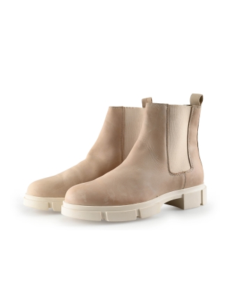 Nelson Chelsea boots Braun 326174
 Größe 39
 