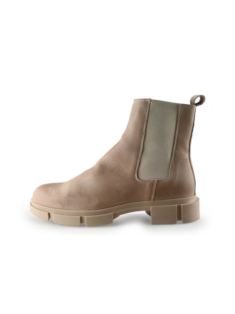 Nelson Chelsea boots Braun 326175
 Größe 40
 