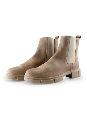 Nelson Chelsea boots Braun 326175
 Größe 40
 