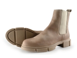 Nelson Chelsea boots
