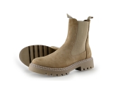 Tamaris Chelsea boots