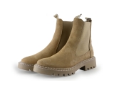Tamaris Chelsea boots
