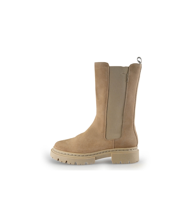 Bullboxer Stiefeletten