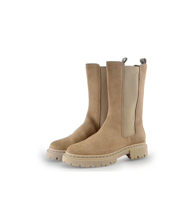 Bullboxer Stiefeletten