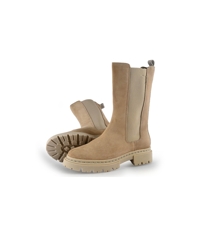 Bullboxer Stiefeletten