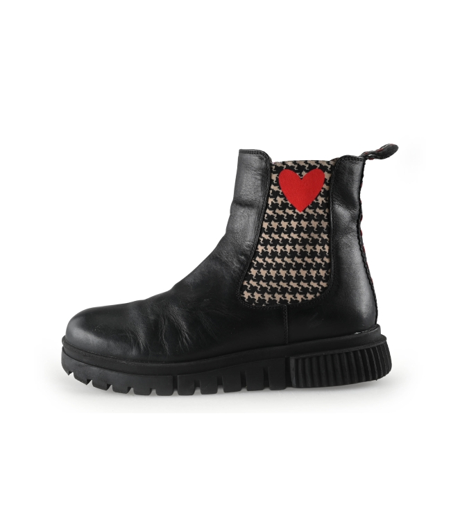 Crickit Stiefeletten