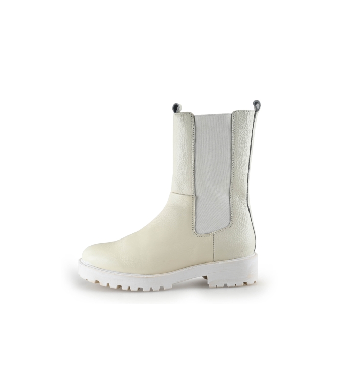 Nelson Chelsea boots