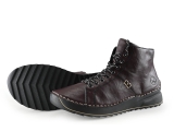 Rieker Stiefeletten