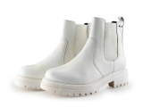Nelson Chelsea boots