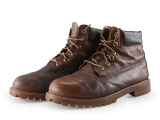 Timberland Schnürstiefel