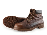 Timberland Schnürstiefel