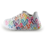 Skechers Sneaker