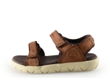 Timberland Sandalen