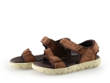 Timberland Sandalen