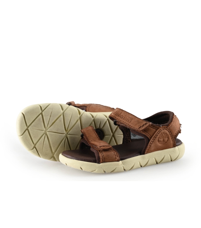 Timberland Sandalen