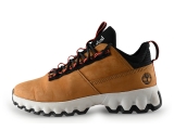 Timberland Sneaker