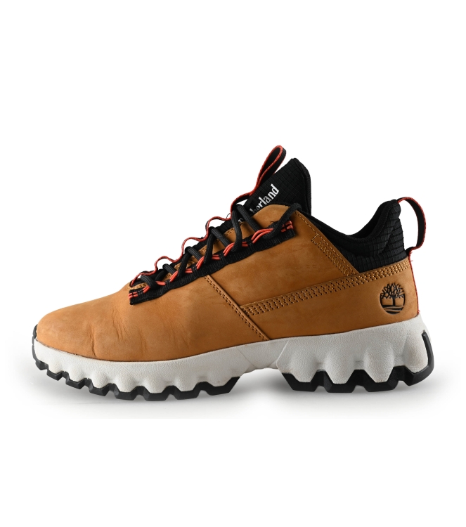 Timberland Sneaker