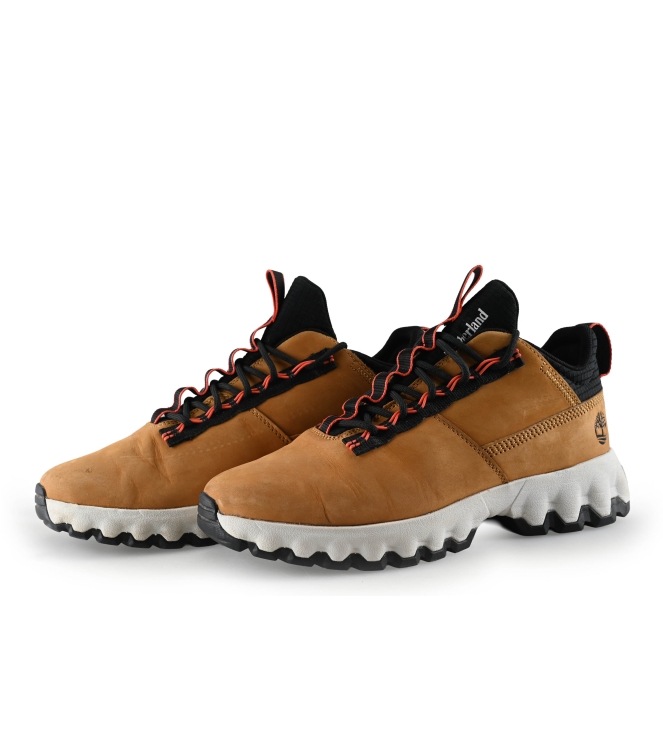 Timberland Sneaker