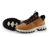 Timberland Sneaker