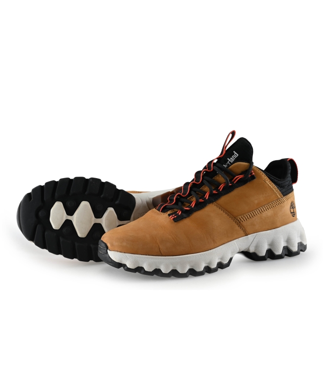 Timberland Sneaker