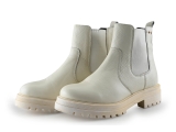 Nelson Chelsea boots
