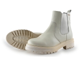 Nelson Chelsea boots