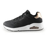 Skechers Sneaker