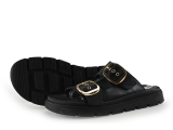 Manfield Flip-Flops