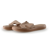 Mexx Flip-Flops